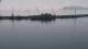 Mein Schiff Relax 24.06.2025 09:34