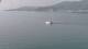 Mein Schiff Relax 14.06.2025 09:34