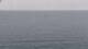 Mein Schiff Relax 14.06.2025 09:34
