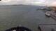 Mein Schiff 7 30.04.2025 09:34