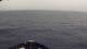 Mein Schiff 7 01.05.2025 09:34