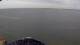 Mein Schiff 7 06.06.2025 09:34