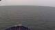 Mein Schiff 7 09.06.2025 09:34