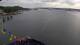 Mein Schiff 7 22.06.2025 09:34
