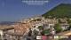San Donato Val di Comino 15.06.2025 09:34