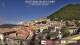 San Donato Val di Comino 15.07.2025 09:35