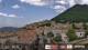 San Donato Val di Comino 15.06.2025 09:34