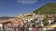 San Donato Val di Comino 29.04.2025 09:34