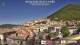 San Donato Val di Comino 29.04.2025 09:34