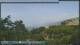 Ventimiglia 15.06.2025 09:34