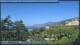 Ventimiglia 01.05.2025 09:34