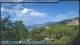Ventimiglia 15.07.2025 09:35