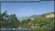 Ventimiglia 29.04.2025 09:34