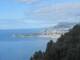 Mortola 06.05.2026 09:34