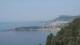 Mortola 30.04.2025 09:34