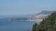 Mortola 01.05.2025 09:34
