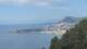 Mortola 11.07.2025 09:34