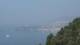 Mortola 09.06.2025 09:34
