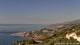 Cipressa 30.04.2025 09:34