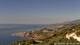 Cipressa 30.04.2025 09:34