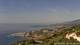 Cipressa 01.05.2025 09:34