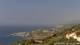 Cipressa 09.06.2025 09:34