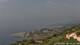 Cipressa 14.06.2025 09:34