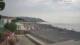 Diano Marina 15.06.2025 09:34