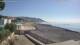 Diano Marina 01.05.2025 09:34