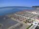 Diano Marina 01.05.2025 09:34