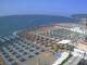 Diano Marina 09.06.2025 09:34