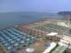 Diano Marina 14.06.2025 09:34
