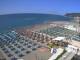 Diano Marina 15.06.2025 09:34