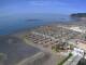 Diano Marina 29.04.2025 09:34