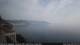 Laigueglia 15.06.2025 09:34