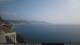 Laigueglia 09.06.2025 09:34