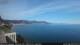 Laigueglia 29.04.2025 09:34