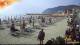 Laigueglia 15.06.2025 09:34