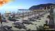 Laigueglia 01.05.2025 09:34