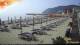 Laigueglia 09.06.2025 09:34