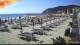 Laigueglia 14.06.2025 09:34