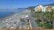 Loano 30.04.2025 09:34