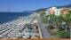 Loano 15.06.2025 09:34