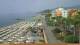Loano 15.06.2025 09:34
