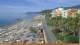 Loano 29.04.2025 09:34