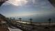 Pietra Ligure 30.04.2025 09:35