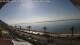 Pietra Ligure 30.04.2025 09:35