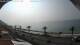 Pietra Ligure 09.06.2025 09:34