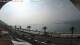 Pietra Ligure 14.06.2025 09:34