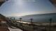 Pietra Ligure 29.04.2025 09:34